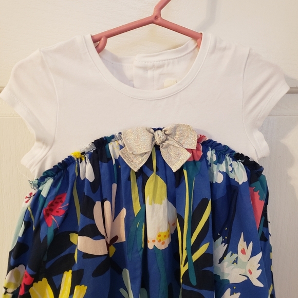 Catimini size 3 - Picture 3 of 9